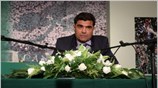 Οι νομικοί του Γιάννη Βαρδινογιάννη γνωστοποίησαν πως δεν υφίσταται πλέον κανένα θέμα ...