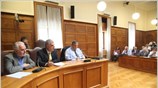 Συνεδριάζει o Κοινοβουλευτικός Τομέας Εργασίας (Κ.Τ.Ε.) Οικονομικών του ΠΑΣΟΚ με διευρυμένη σύνθεση, ...