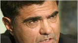 Να οριστεί πληρεξούσιος δικηγόρος εντός 48 ωρών από την πλευρά του Σαουδάραβα ...