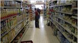 Αυξημένο κατά 2% ήταν το κόστος του οικογενειακού καλαθιού ενός μεσαίου Ελληνικού ...