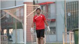 Μπορεί ο Φράνκο Κοστάντσο να αποδοκιμάστηκε από τους φίλους του Ολυμπιακού στο ...