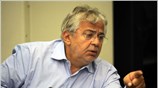 «Τα ταμεία αντέχουν. Γιατί να γίνω μάντης κακών ειδήσεων, αφού 6 μήνες ...
