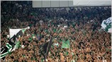 Πρόταση ύψους 220 εκατομμυρίων ευρώ για τον Παναθηναϊκό κατέθεσε στο διοικητικό συμβούλιο ...