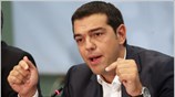 Σφοδρή επίθεση στην κυβέρνηση εξαπέλυσε ο πρόεδρος της ΚΟ του ΣΥΡΙΖΑ Αλέξης ...