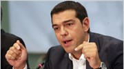 Σφοδρή επίθεση στην κυβέρνηση εξαπέλυσε ο πρόεδρος της ΚΟ του ΣΥΡΙΖΑ Αλέξης ...