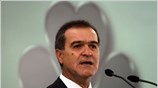 Νέα ανακοίνωση σχετικά με τις προθέσεις του για τον Παναθηναϊκό, εξέδωσε ο ...