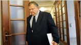 Ανοιχτό άφησε ο αντιπρόεδρος της κυβέρνησης και υπουργός Οικονομικών Ευάγγελος Βενιζέλος το ...