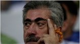 Όπως έγινε γνωστό από την ΕΛ.ΑΣ. συνελήφθη σε σπίτι στο Σούνιο ο ...