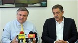 Το καθεστώς εργασιακής εφεδρείας δεν αφορά με κανένα τρόπο τους ΟΤΑ, ούτε ...