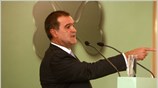 Με νέα επιστολή του, προς τον Δημήτρη Γόντικα αυτή τη φορά, ο ...
