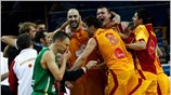 Η λιθουανική σχολή ηττήθηκε μέσα στο «σπίτι» της από τα Σκόπια του ...