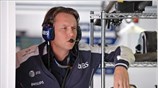 Μετά από 11 χρόνια ο Σαμ Μίκαελ θα αφήσει τη Williams για ...