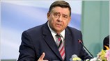 Ο δικομματισμός πρέπει να καμφθεί και ο ΛΑΟΣ θα καταθέσει τη ...
