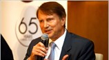 Η Ομάδα Δράσης για την Ελλάδα δεν έχει καμία αρμοδιότητα ελέγχου ή ...