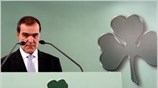 «Όσο κι αν αγαπώ τον Παναθηναϊκό, αυτή η κατάσταση δεν αντέχεται πια», ...