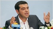 Σε οργανωμένο αγώνα για την ανατροπή της κυβέρνησης κάλεσε ο πρόεδρος της ...