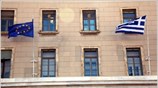 Υποχώρηση κατά 6,7 δισ. ευρώ παρουσίασε η χρηματοδότηση των ελληνικών τραπεζών από ...