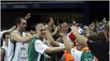 Η Σλοβενία πήρε έστω και δύσκολα την πρόκριση για τα προημιτελικά του ...