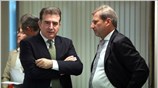 «Στόχος είναι να δώσουμε ώθηση στην Ελλάδα και προοπτική στους Έλληνες μέσω ...