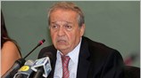 Για «στρατηγική εξόδου από την κρίση», «δυναμική αναχαίτιση του κακού» και αναζήτηση ...