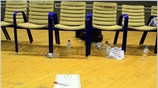 Δεκτή έγινε από το Πρωτοδικείο η αίτηση των μελών της επιτροπής σωτηρίας ...
