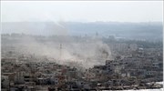 Τουλάχιστον 2.600 νεκροί στη Συρία από την ένραξη των αναταραχών, σύμφωνα με ...