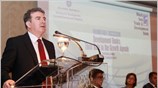 Εως τα τέλη του έτους αναμένεται ληφθούν οι τελικές αποφάσεις για τη ...