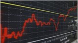 Έντονα ανοδικές τάσεις επικρατούν στο Χρηματιστήριο Αθηνών, με τον γενικό δείκτη να ...