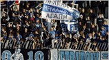 Αίτηση ασφαλιστικών μέτρων, προκειμένου να μπλοκάρει τη διεξαγωγή της αναμέτρησης του Αστέρα ...