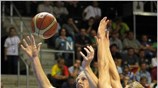 Μπορεί να ήταν αδιάφορο παιχνίδι και για τις δύο, αλλά Γερμανία και ...