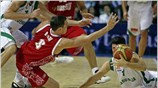 Στο ντέρμπι κορυφής για τον τέταρτο όμιλο, η Ρωσία επικράτησε της Σλοβενίας ...
