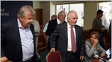 Τέλος στα φαινόμενα αδιαφάνειας στην καταβολή αναπηρικών συντάξεων φιλοδοξεί να βάλει η ...