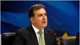Περισσότερα από 1.000 έργα, προϋπολογισμού 3,19 δισ. ευρώ εντάχθηκαν του τελευταίους έξι ...
