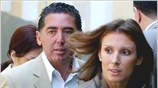 ην αθώωση λόγω αμφιβολιών όλων των κατηγορουμένων στην υπόθεση του δηλωθέντος τροχαίου ...