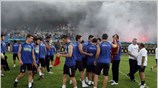 Aπαράδεκτη έκρινε η Πειθαρχική Επιτροπή της ΕΠΟ την έφεση της ΠΑΕ Ηρακλής ...