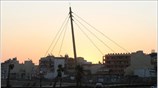 Έξι νεαροί συνελήφθησαν για τη συμμετοχή τους στην άγρια συμπλοκή μεταξύ οπαδών, ...
