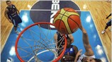 Συνεχίζει να υπερασπίζεται τον τίτλο της η Ισπανία, κερδίζοντας αυτή τη φορά ...