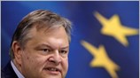 Την έντονη αντίδραση της ΑΔΕΥ προκάλεσαν οι σημερινές ανακοινώσεις του υπουργού Οικονομικών ...