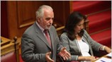 «Δεν τίθεται κριτήριο με βάση τα περιουσιακά στοιχεία ή το οικογενειακό εισόδημα ...