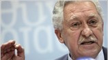 Μήνας πολιτικών εξελίξεων εκτιμά ότι θα είναι ο Σεπτέμβριος ο πρόεδρος της ...
