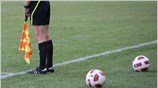 Αίτημα δικαστικής συνδρομής για τη διερεύνηση της υπόθεσης των στημένων ποδοσφαιρικών αγώνων, ...