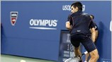 Ο Νόβακ Τζόκοβιτς συνεχίζει την πορεία του προς την κατάκτηση του US ...