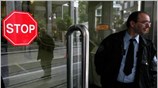 Σε αδιέξοδο οδηγήθηκαν, σύμφωνα με πληροφορίες, οι συνομιλίες της κυβέρνησης με την ...