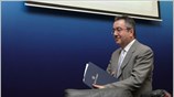 Κάλεσμα στους επιχειρηματίες του κλάδου της εστίασης που αντιδρούν στο μέτρο αύξησης ...