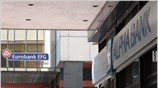Εν δυνάμει θετικά στοιχεία «βλέπει» η Moody