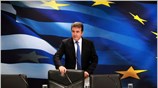 Περισσότερα από 12.000 επενδυτικά σχέδια (12.19), συνολικού προϋπολογισμού 20 δισ. ευρώ, έχει ...