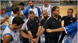 Η Εθνική Ελλάδος ρίχνεται στη μάχη του Ευρωμπάσκετ της Λιθουανίας κόντρα στη ...