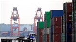 Με χαμηλότερο των εκτιμήσεων ρυθμό αυξήθηκε τον Ιούλιο η βιομηχανική παραγωγή στην ...
