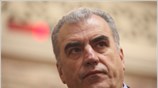 «Ουδέποτε κρίθηκε αντισυνταγματικό Προεδρικό Διάταγμα για το άνοιγμα των επαγγελμάτων που με ...