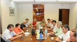 «Το ΚΚΕ είναι σήμερα πανέτοιμο να στηρίξει τους αγώνες των εκπαιδευτικών, κυρίως ...
